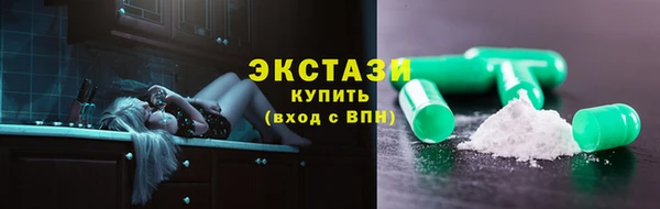 ECSTASY Богородицк